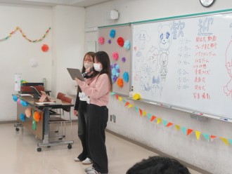 ○IMG_4450