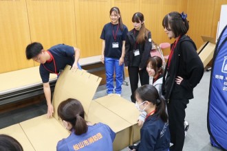 ○学生9