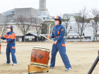 ○学生6