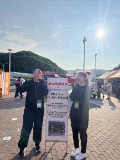 ○学生1