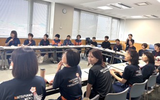 ○学生8