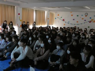 ○P1370205