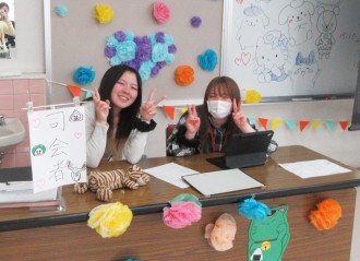 ○IMG_4483
