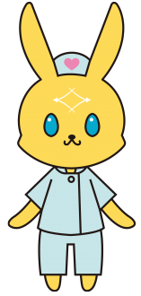●基本ポーズ