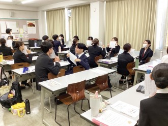 〇IMG_0175
